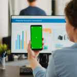 Como melhorar a experiência do hóspede com atendimento automatizado