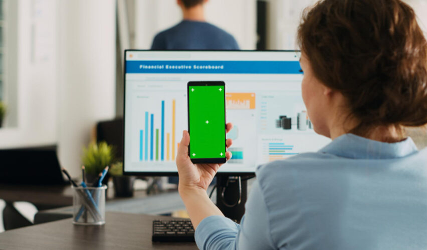 Como melhorar a experiência do hóspede com atendimento automatizado