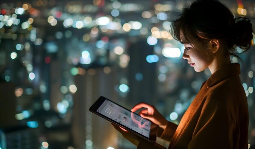 O papel dos chatbots e IA no atendimento a hóspedes