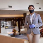 marketing de relacionamento