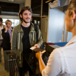 Guia completo de automação de atendimento para hotéis