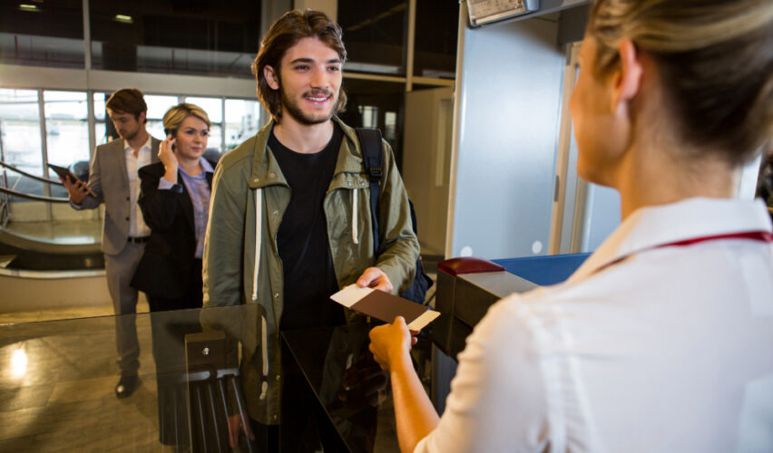 Guia completo de automação de atendimento para hotéis