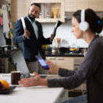 ideias de marketing hoteleiro