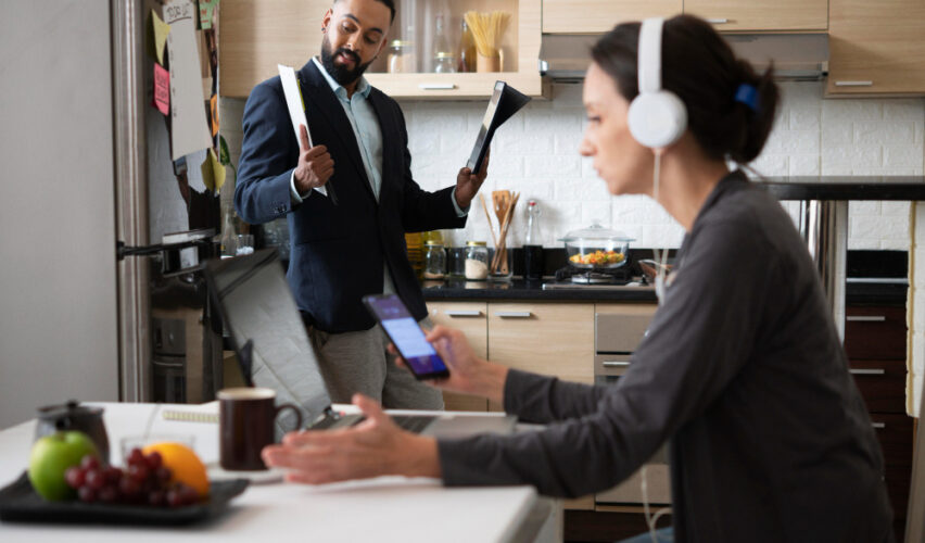 ideias de marketing hoteleiro