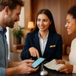 atendimento bilingue