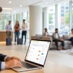 Tendências na hotelaria para 2026