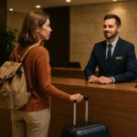 Turismo solo em alta: como atrair esse público bilionário para seu hotel ou pousada